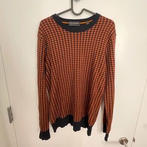 Scotch & Soda knitwear